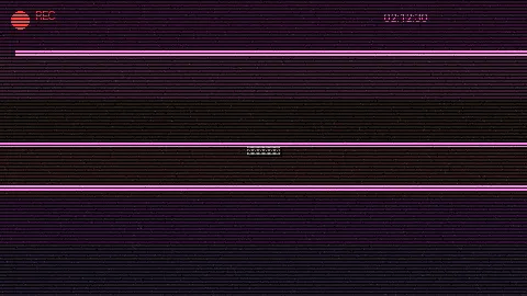 城市夜景漫步 - 万里归途电影抢先看 原创影像