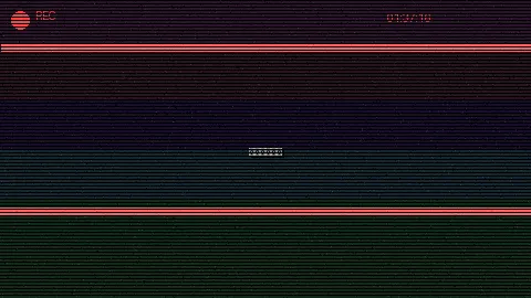 雨天窗前即景 - 万里归途电影抢先看 生活记录